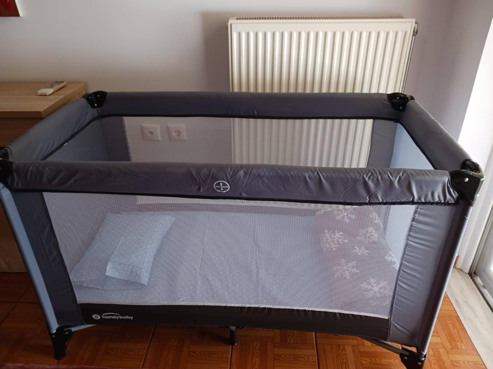 Makarios Apartment Near Athens Aiport Spata  Ngoại thất bức ảnh