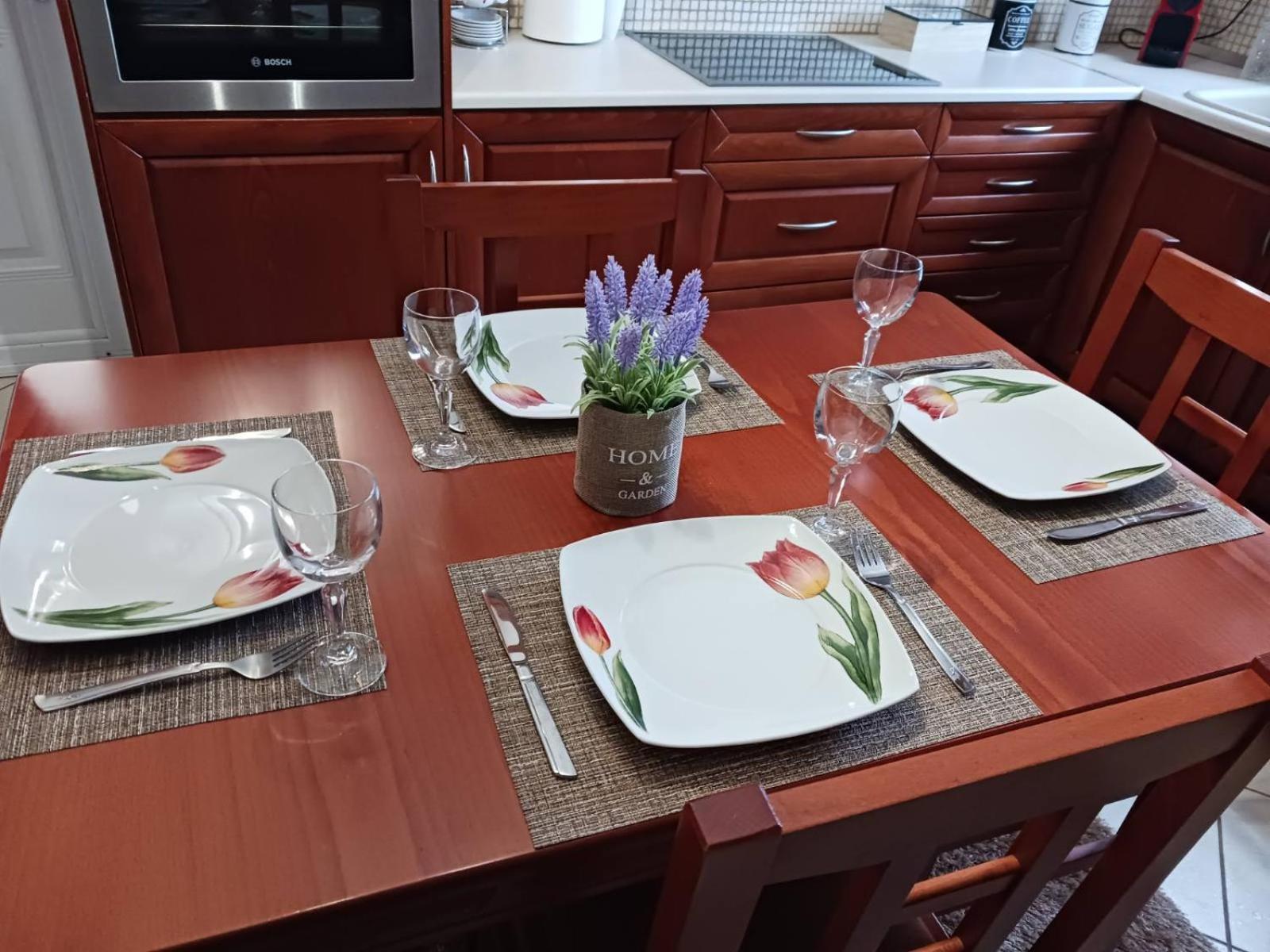 Makarios Apartment Near Athens Aiport Spata  Ngoại thất bức ảnh