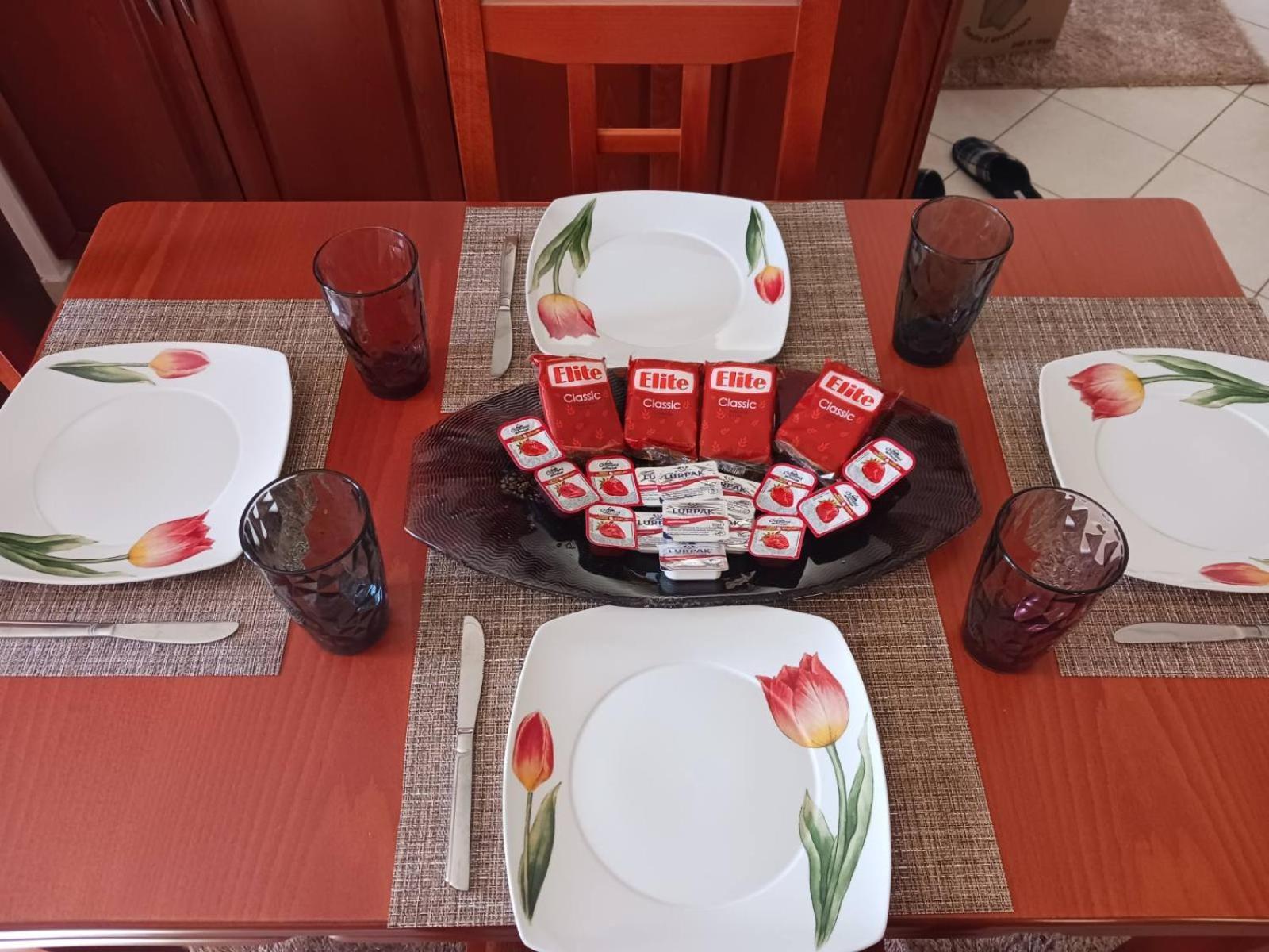 Makarios Apartment Near Athens Aiport Spata  Ngoại thất bức ảnh